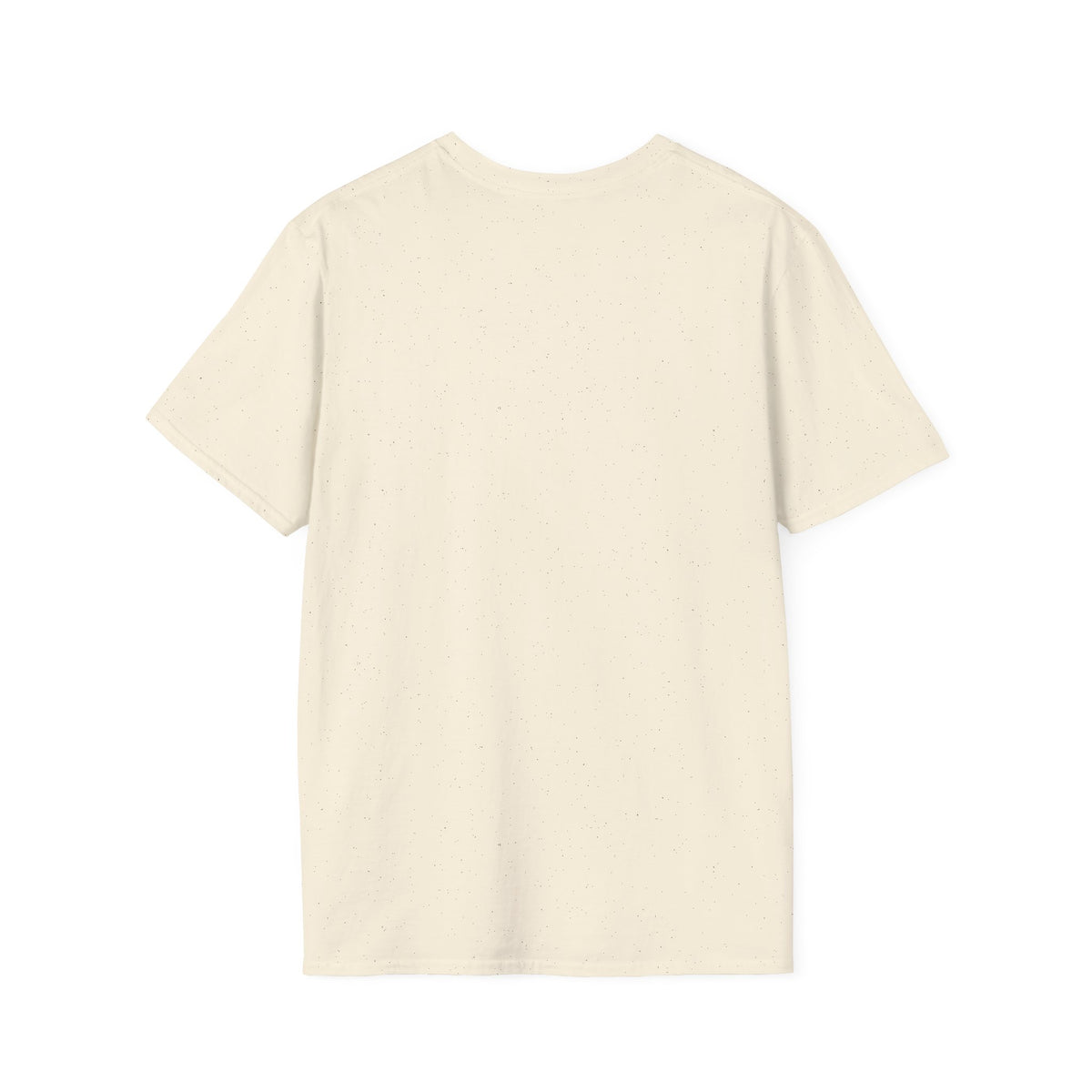 Unisex Built for the Long Game T-Shirt