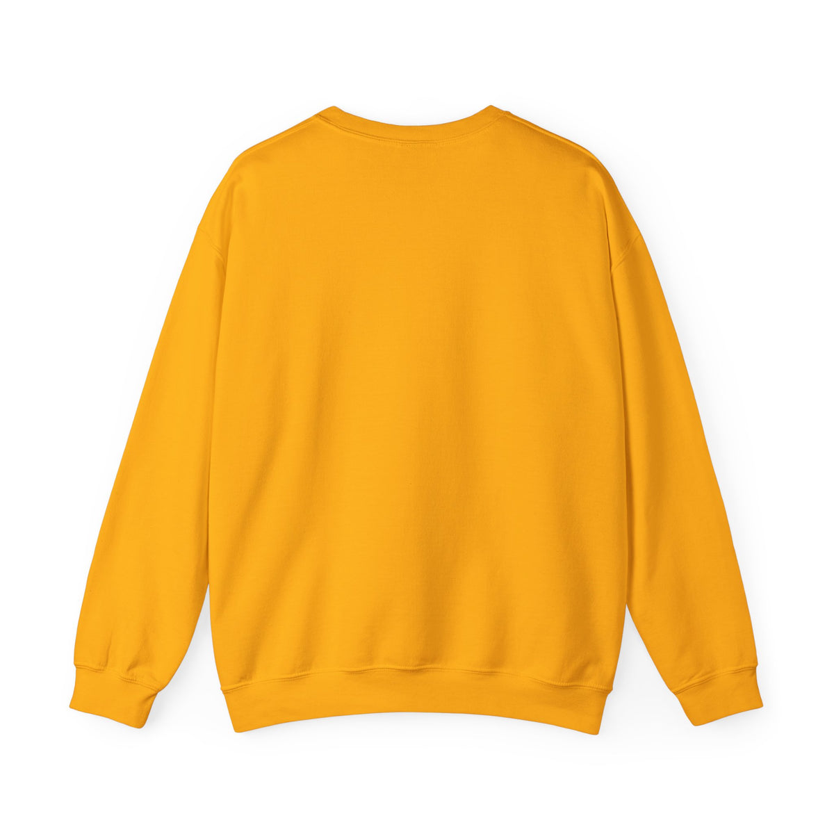 Unisex Lifer Classic Sweatshirt