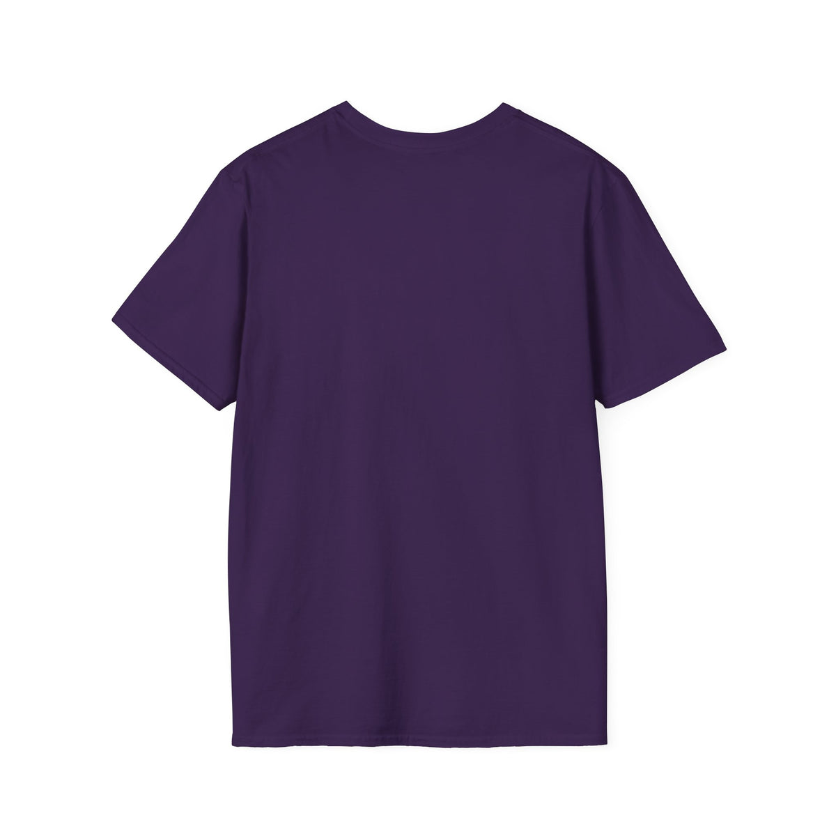 Unisex Built for the Long Game T-Shirt
