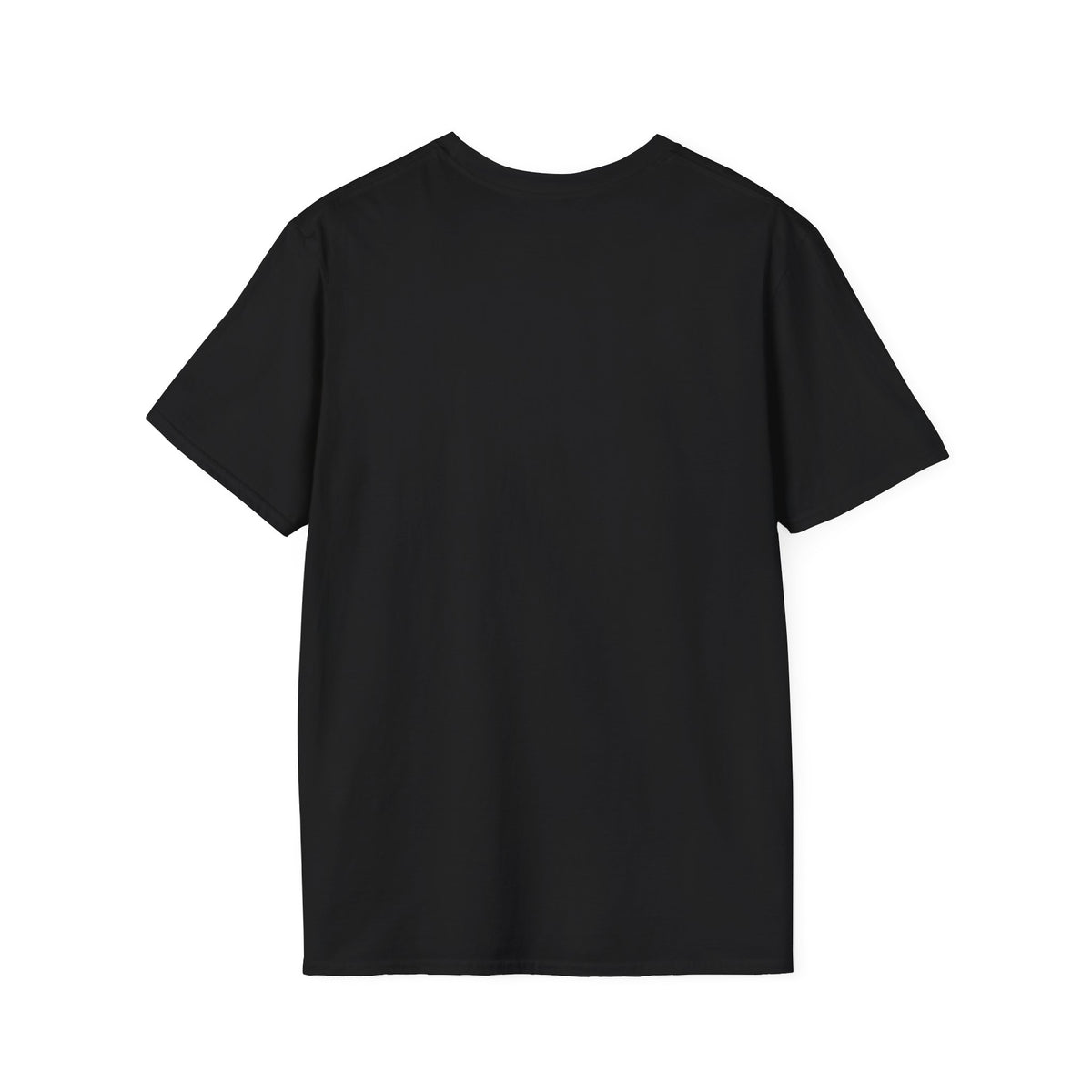 Unisex Built for the Long Game T-Shirt