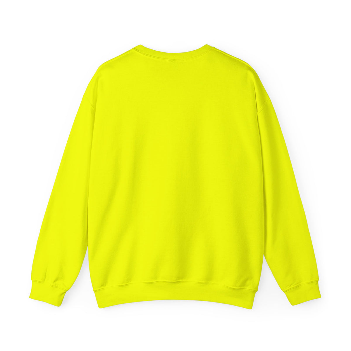 Unisex Lifer Classic Sweatshirt