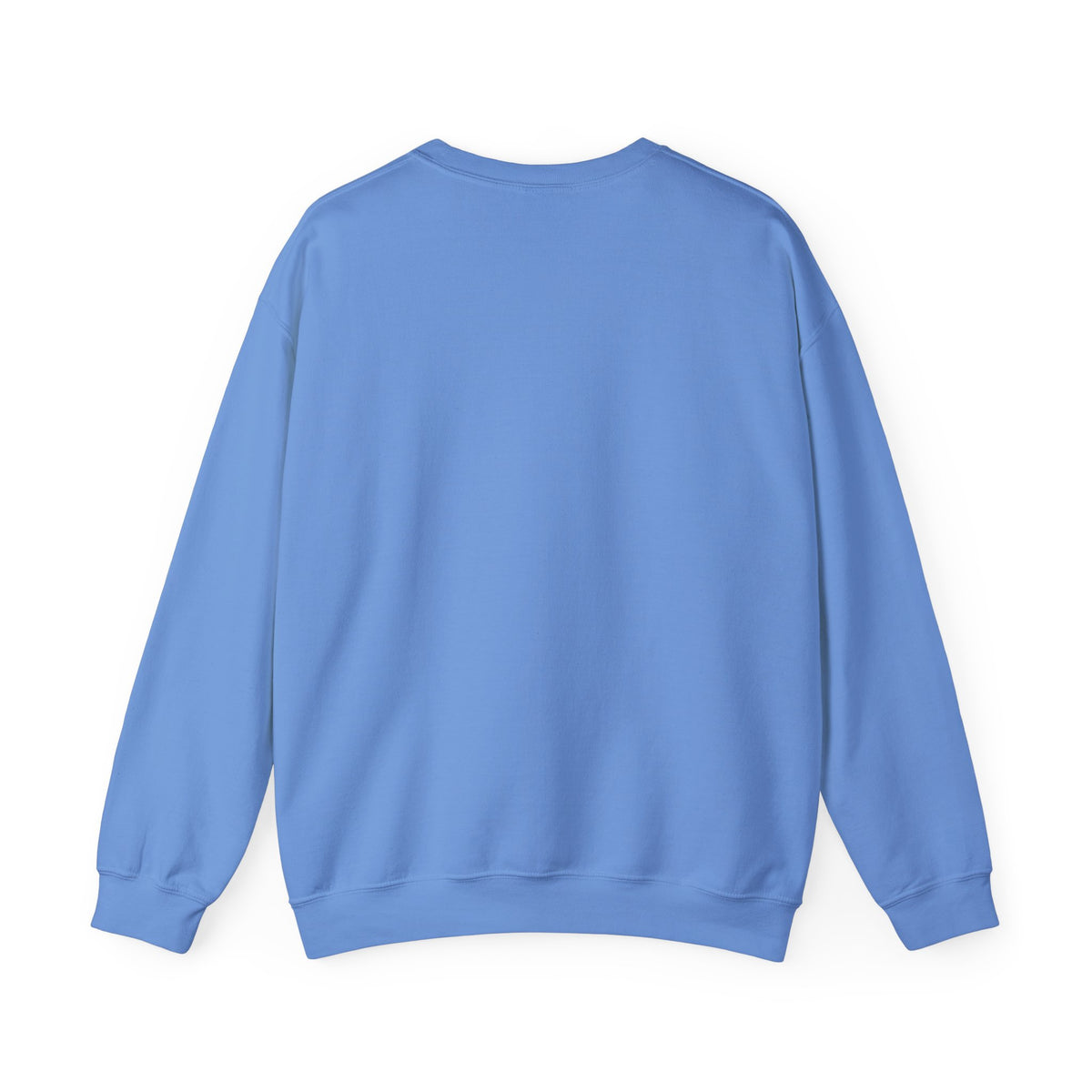Unisex Lifer Classic Sweatshirt