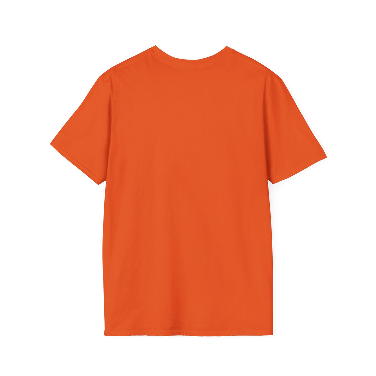 Unisex Built for the Long Game T-Shirt