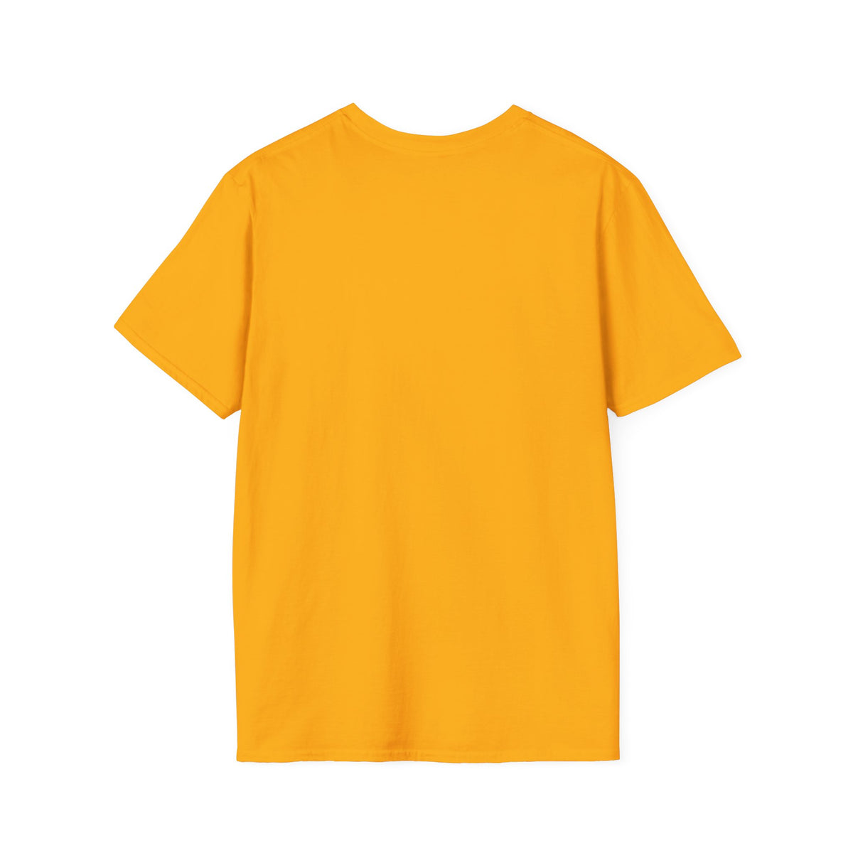 Unisex Built for the Long Game T-Shirt