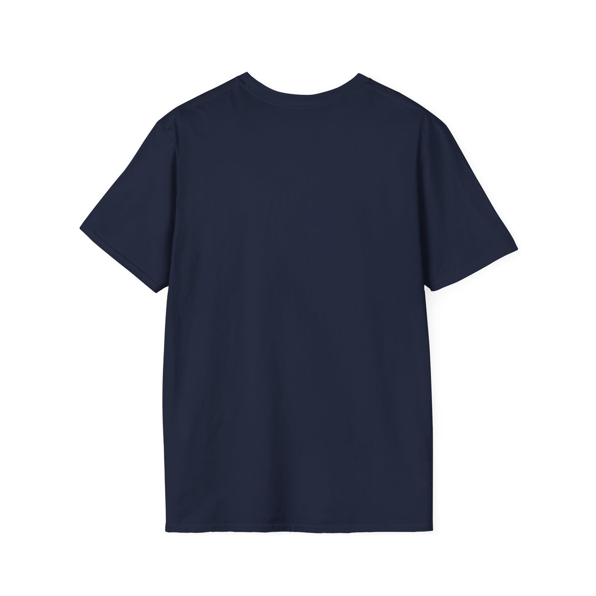 Unisex Built for the Long Game T-Shirt