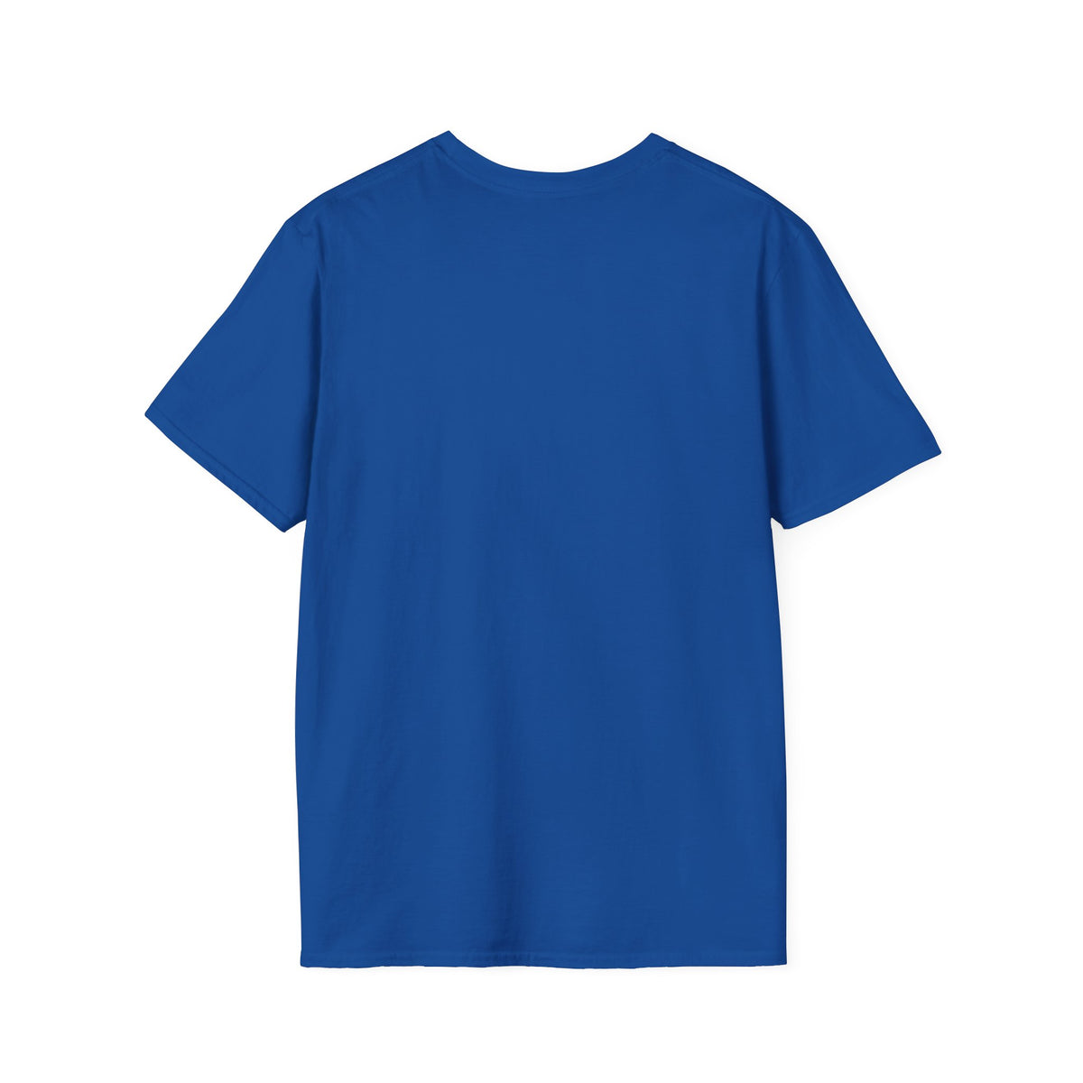 Unisex Built for the Long Game T-Shirt