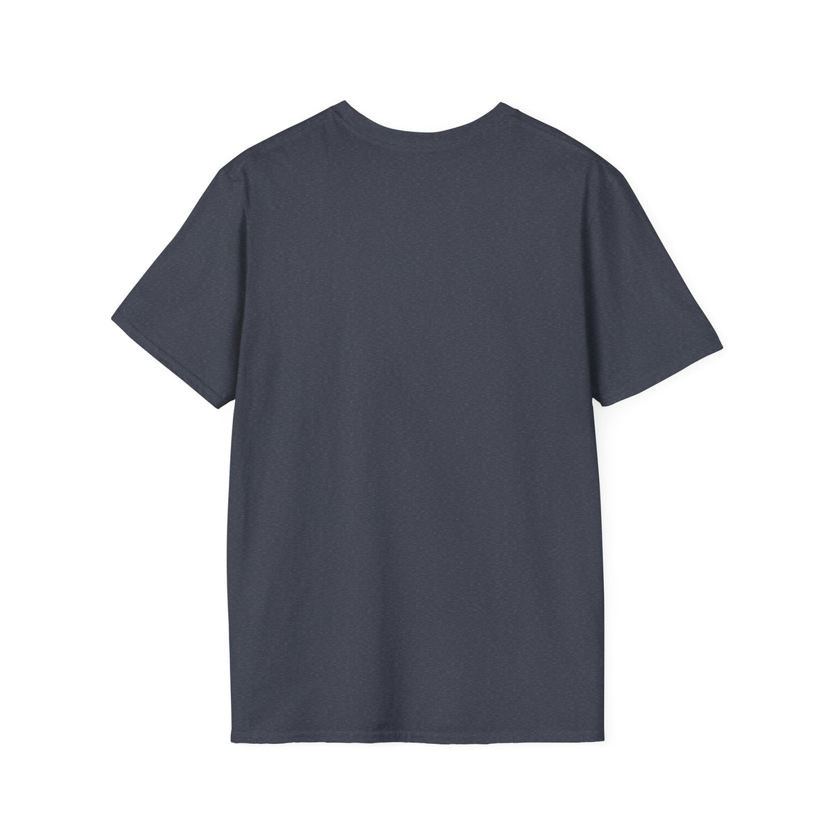 Unisex Built for the Long Game T-Shirt