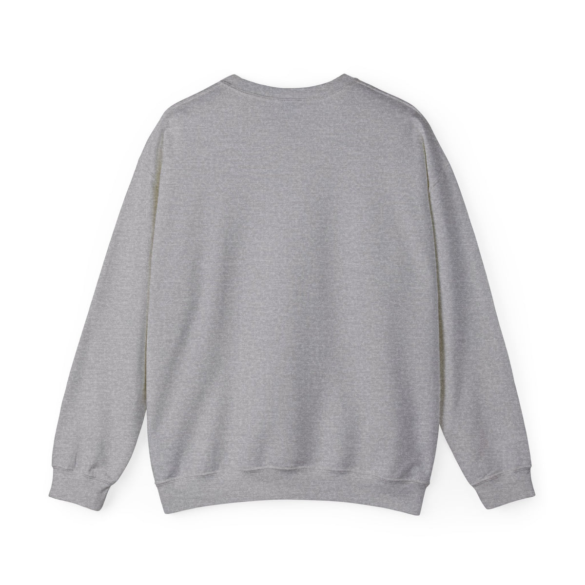 Unisex Lifer Classic Sweatshirt