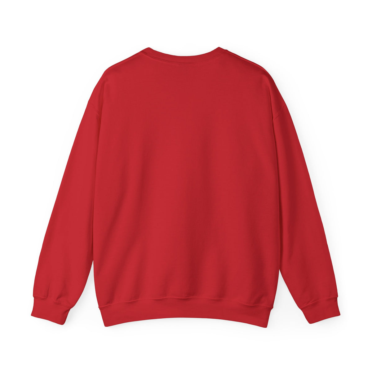 Unisex Lifer Classic Sweatshirt