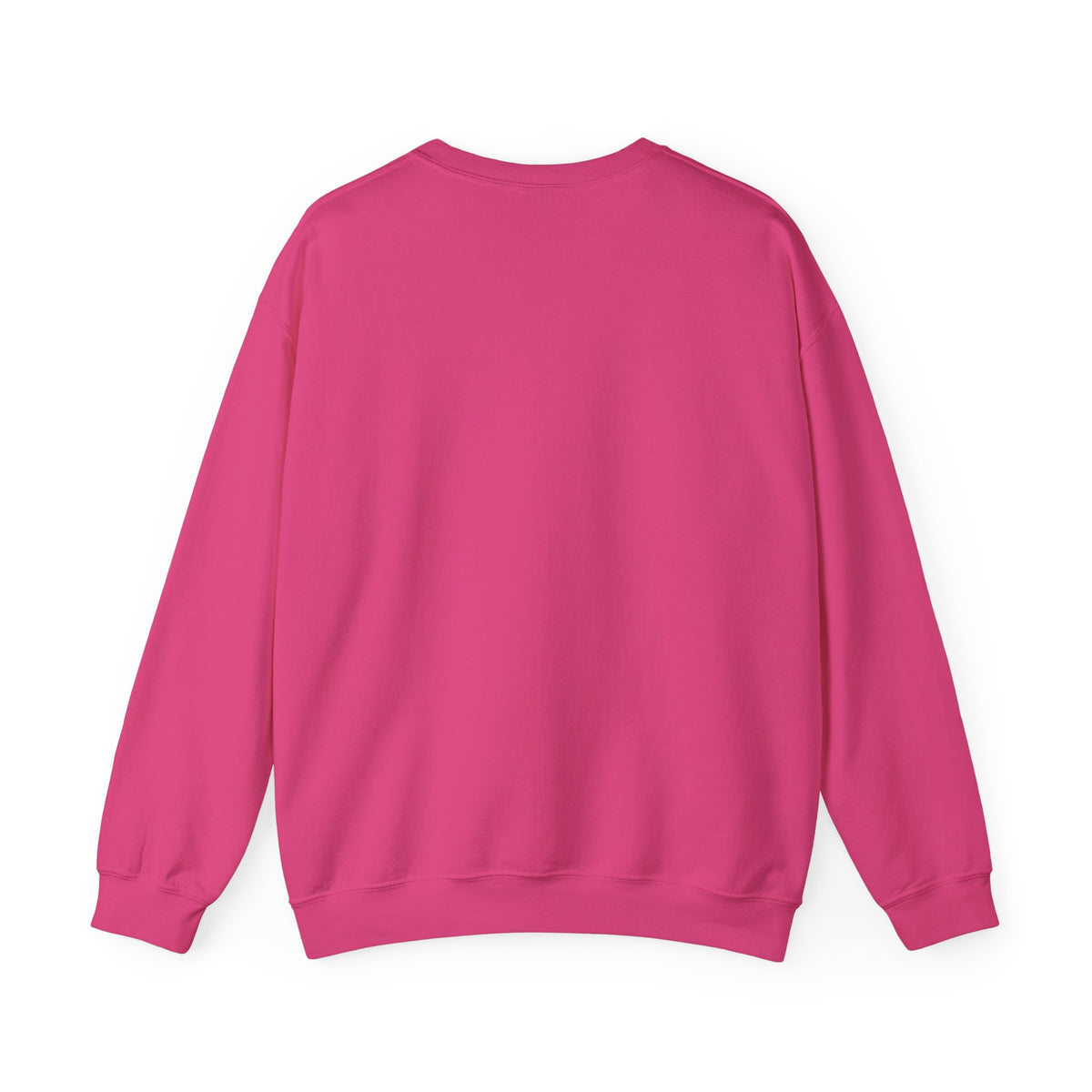 Unisex Lifer Classic Sweatshirt