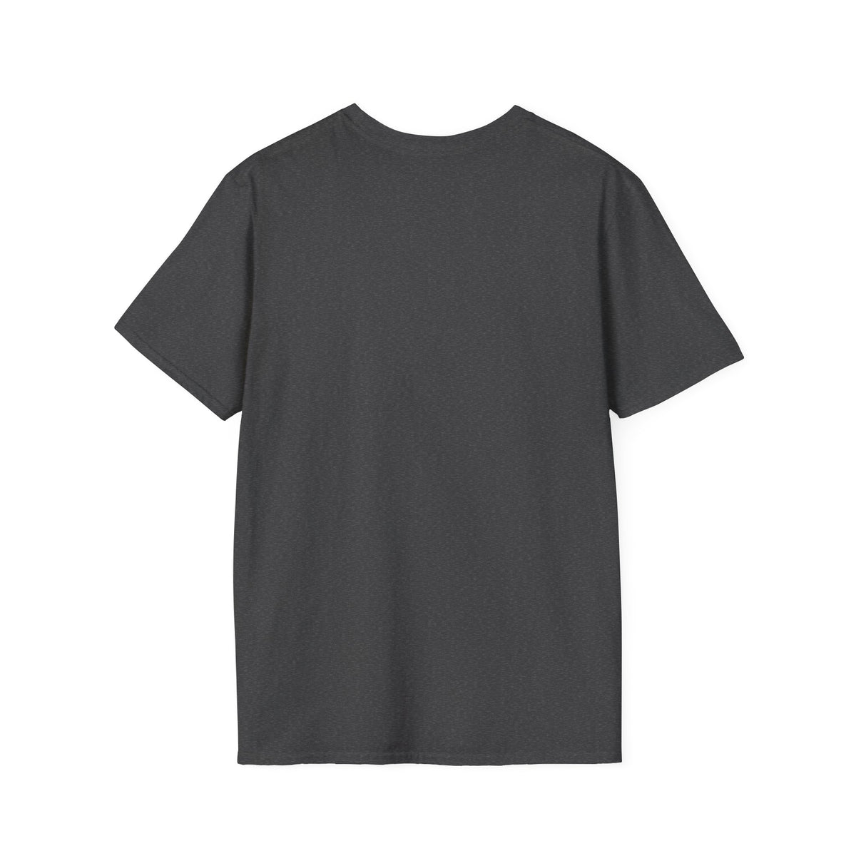 Unisex Built for the Long Game T-Shirt