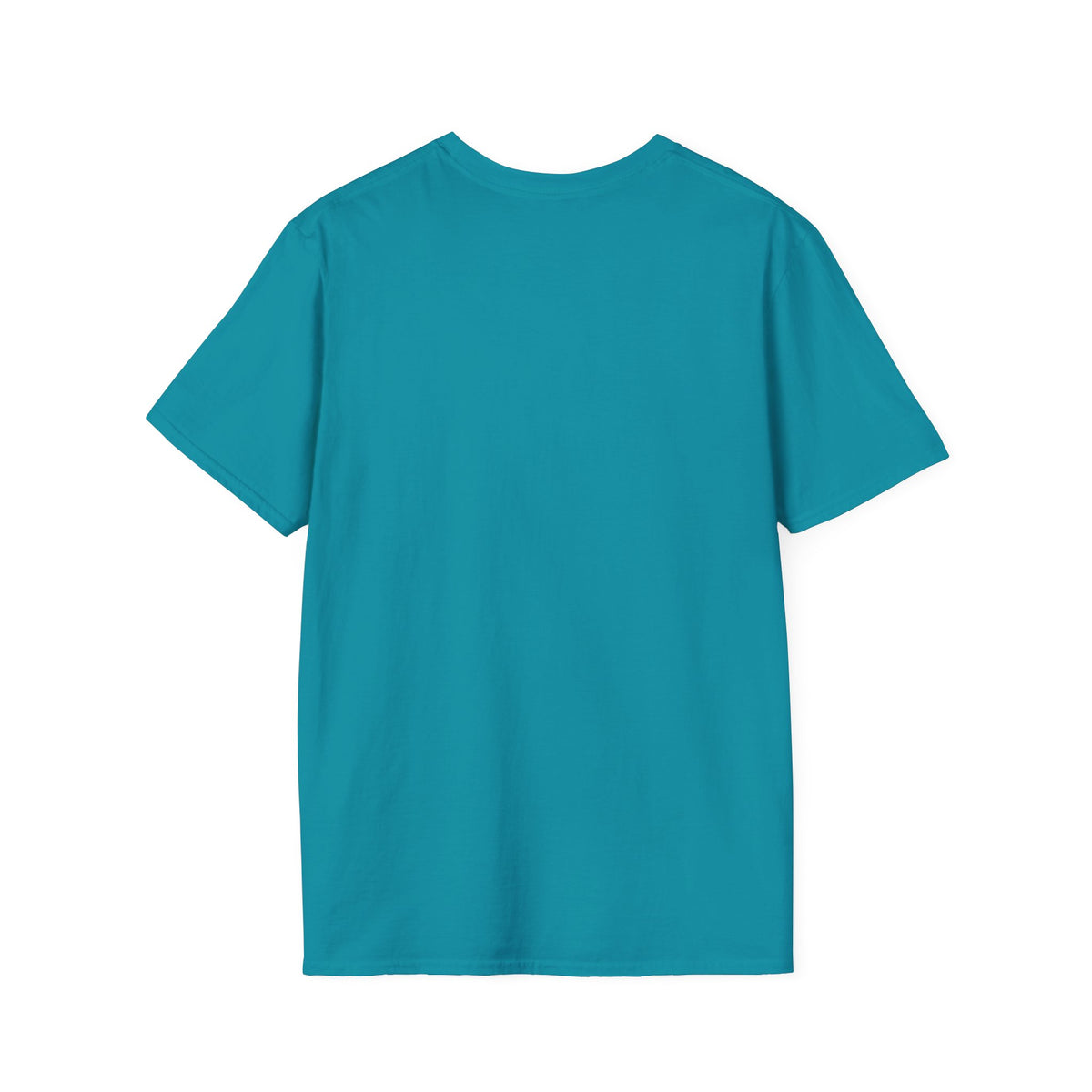 Unisex Built for the Long Game T-Shirt