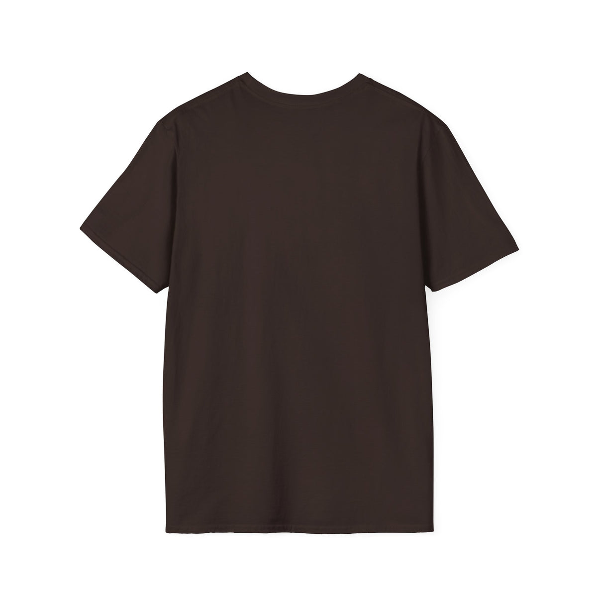 Unisex Built for the Long Game T-Shirt