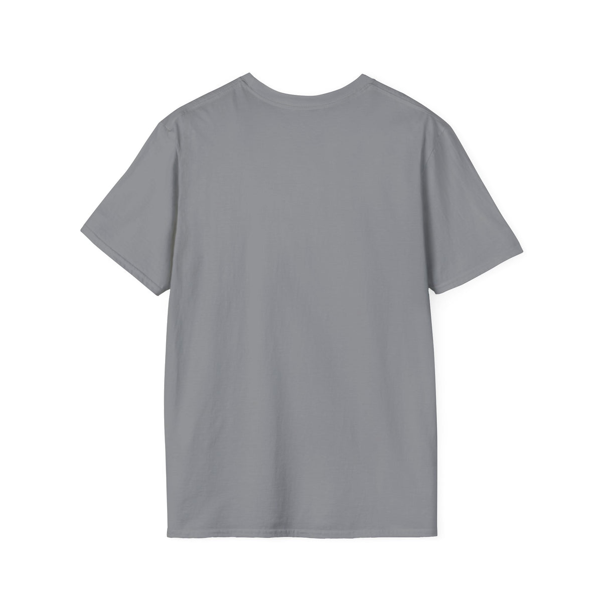 Unisex Built for the Long Game T-Shirt