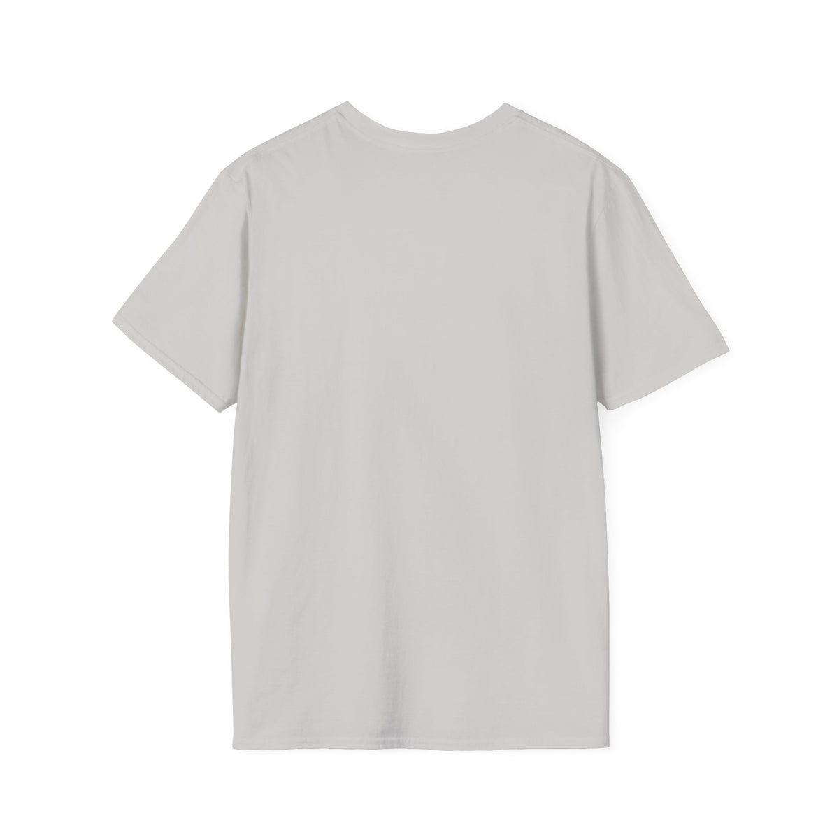 Unisex Built for the Long Game T-Shirt
