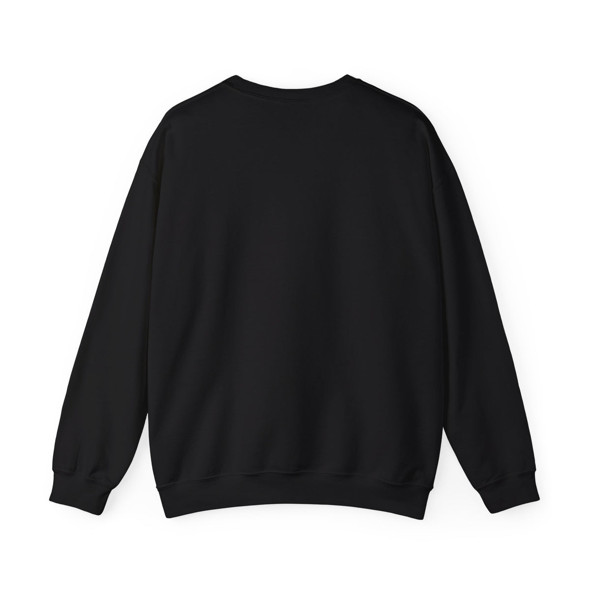 Unisex Lifer Classic Sweatshirt