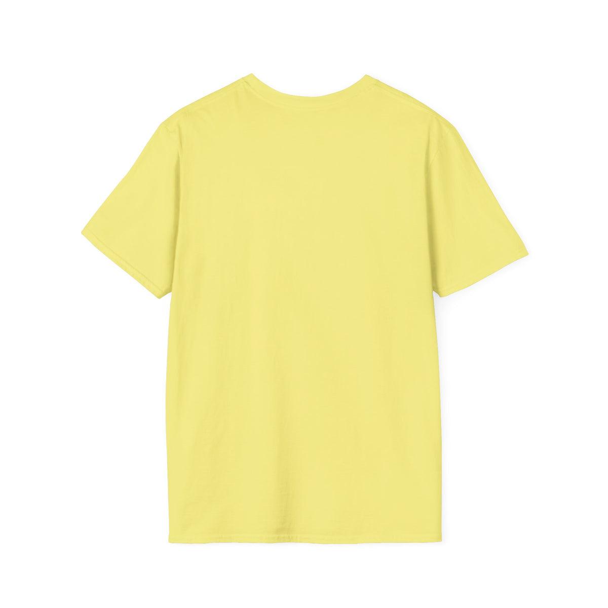 Unisex Built for the Long Game T-Shirt