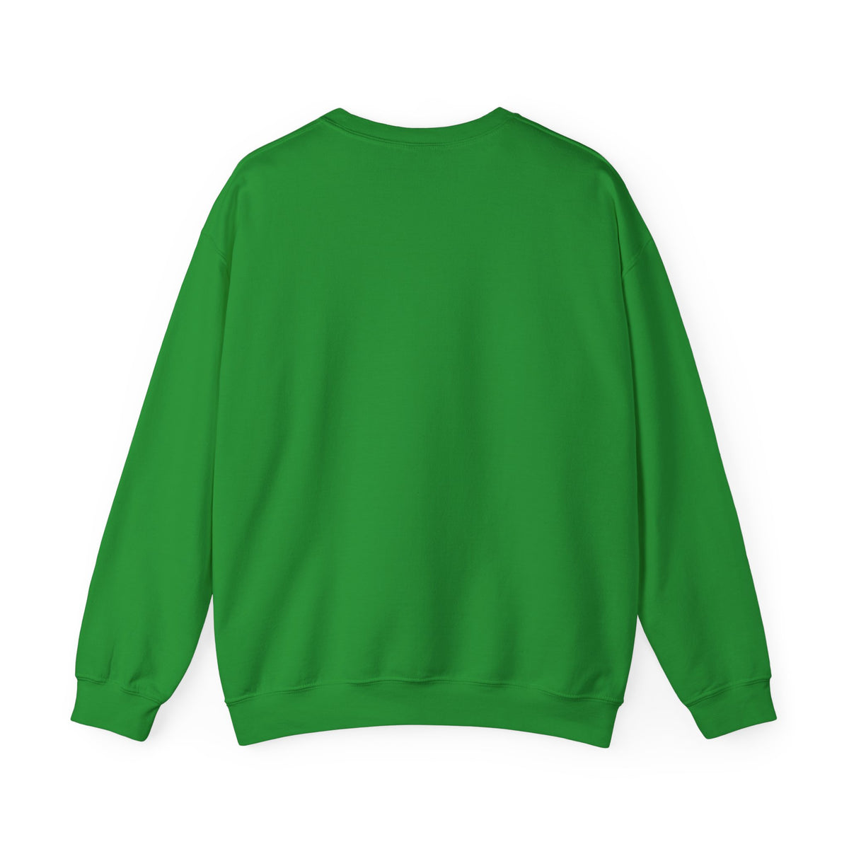 Unisex Lifer Classic Sweatshirt
