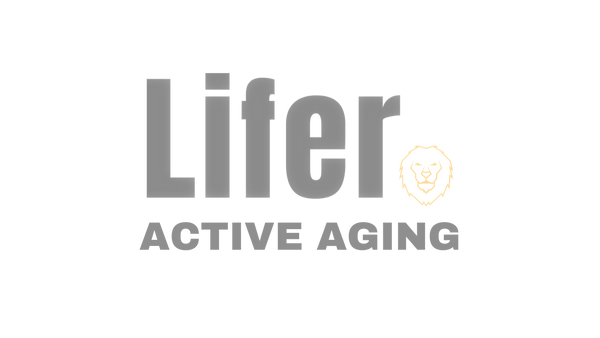 Lifer Active Aging